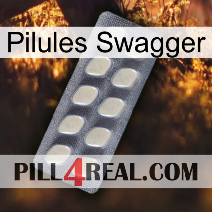 Swagger Pills 08